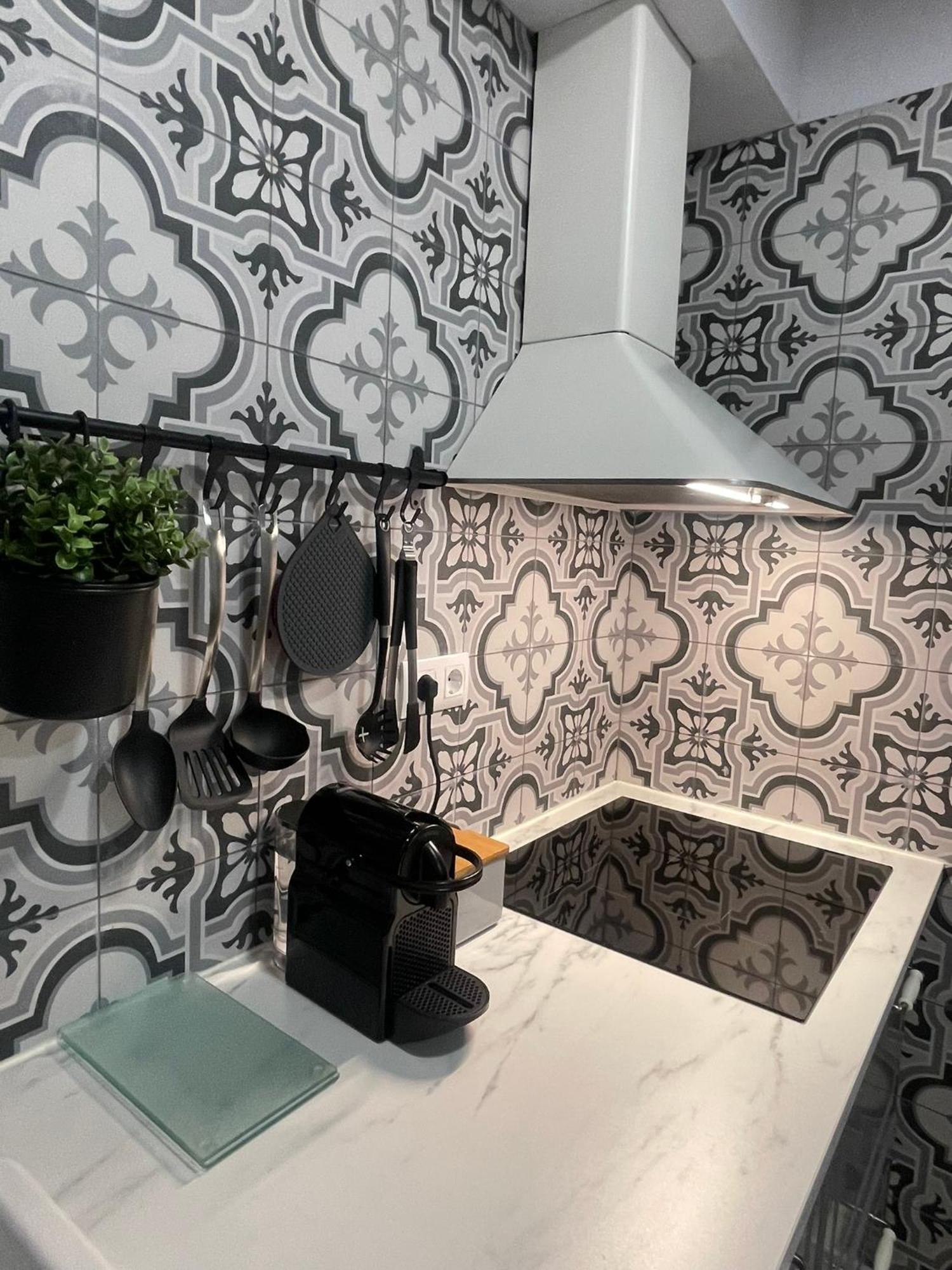 Cal Querol 1 - Centre Apartment Puigcerdà Екстериор снимка