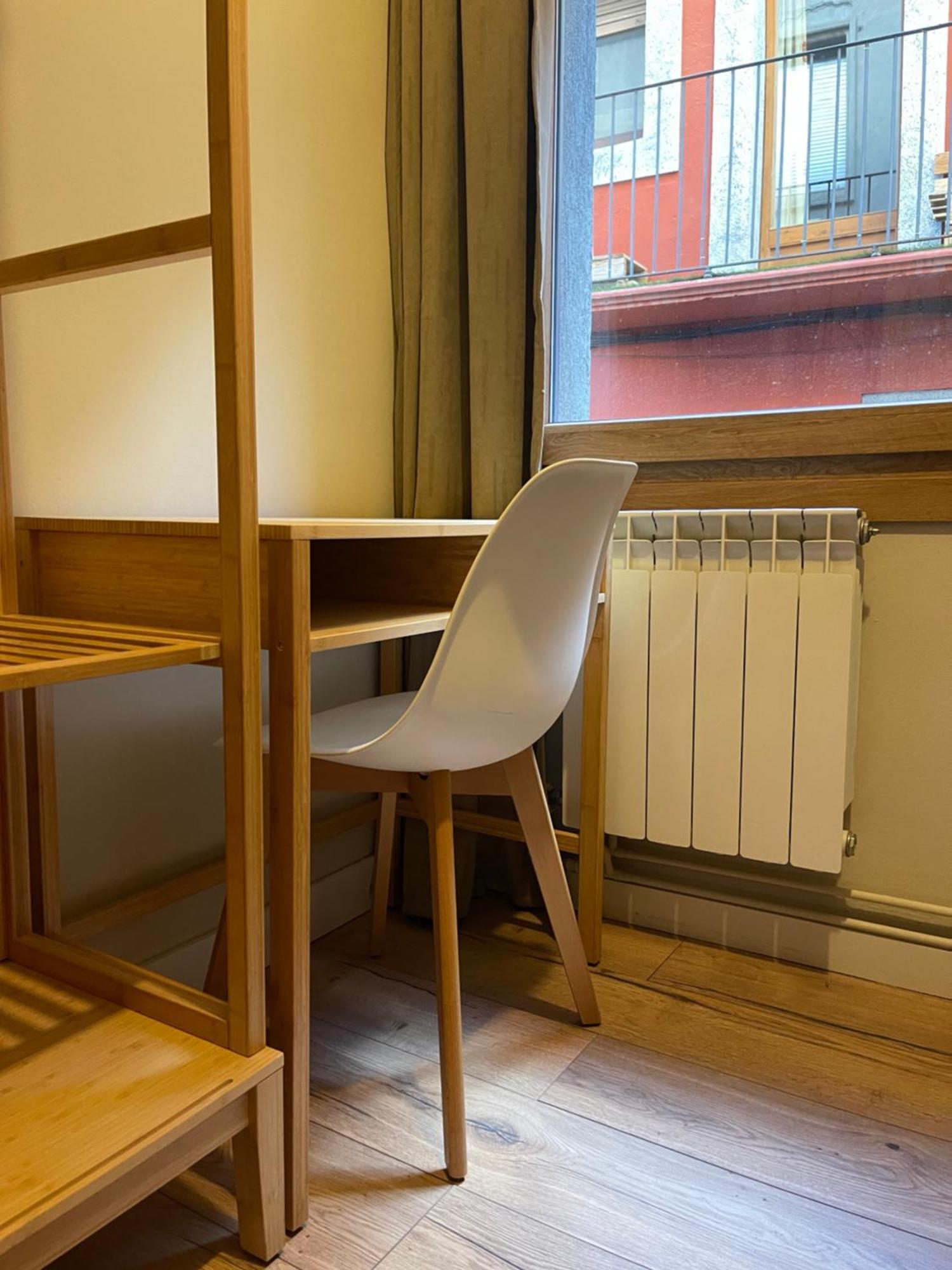 Cal Querol 1 - Centre Apartment Puigcerdà Екстериор снимка