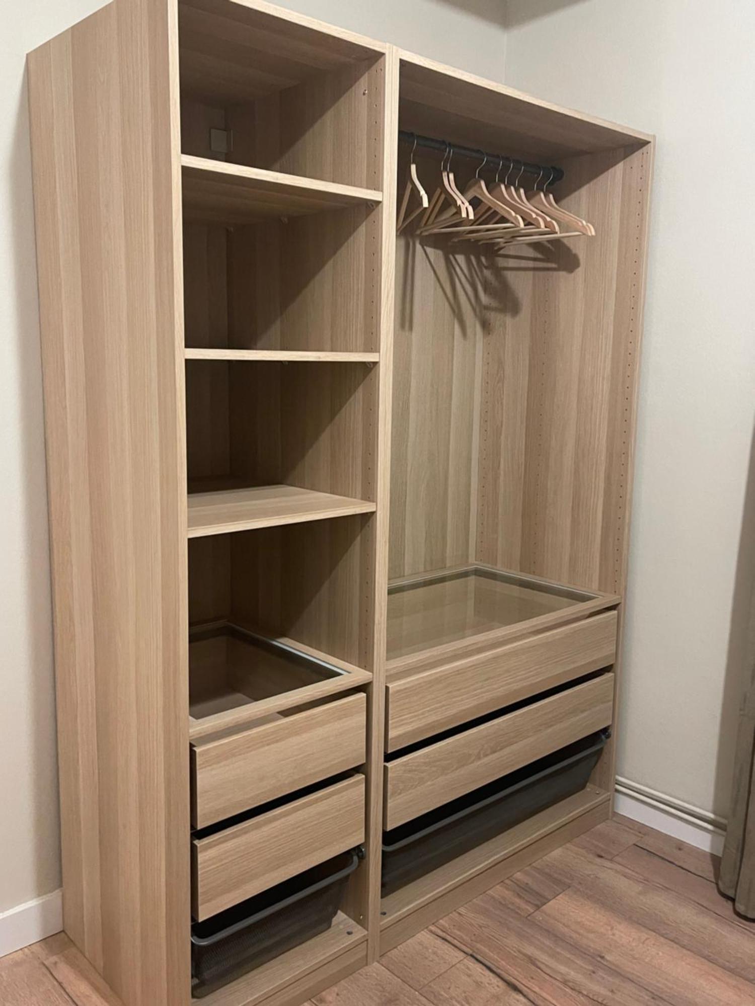 Cal Querol 1 - Centre Apartment Puigcerdà Екстериор снимка
